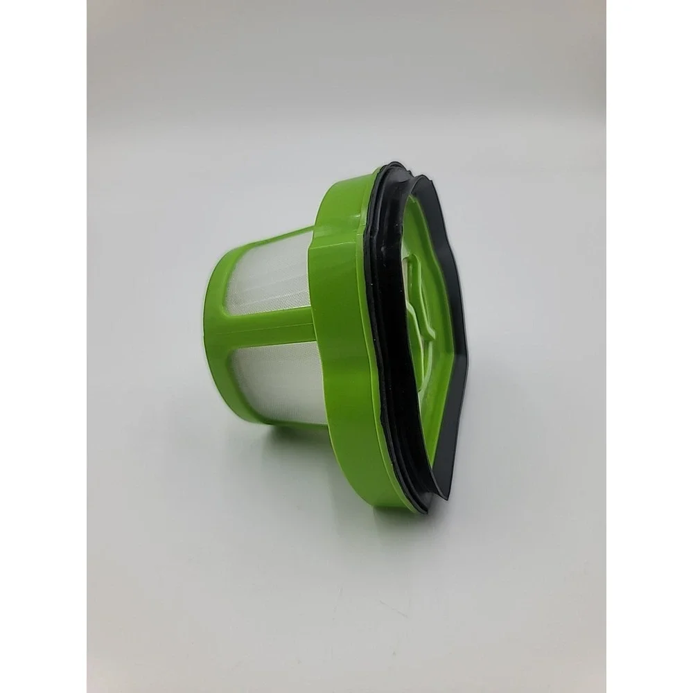 Bissell Pet Hair Eraser Cordless Hand Vac Replacement Filter 1782 17823